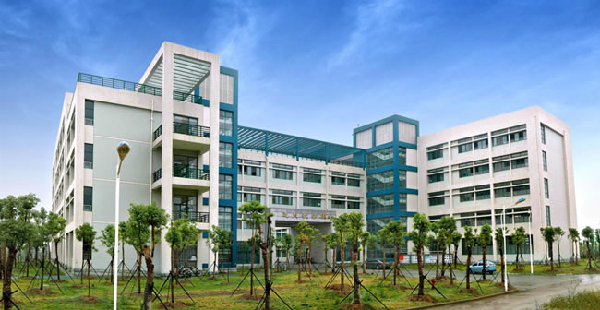 Campus Glipse